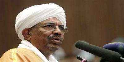 20 حركة مسلحة تنضم لمؤتمر الحوار الوطني في السودان 