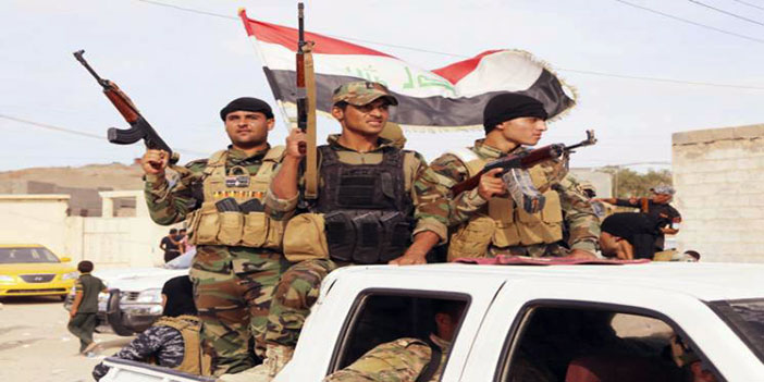 هيئة النزاهة العراقية تصدر مذكرات اعتقال بحق مسؤولين كبار 