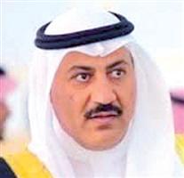 القبض على السائق المتهور في دومة الجندل 