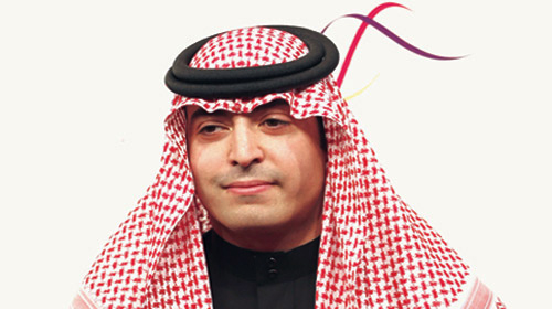  محمد التركي