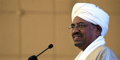 الرئيس السوداني يجدد التزامه الكامل بالحوار 
