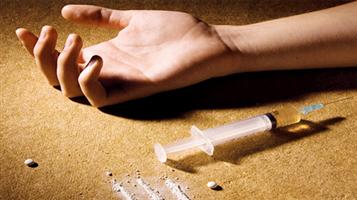 انطلاقة الملتقى التعريفي الثاني بمشروع «نبراس» للوقاية من المخدرات 