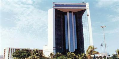 غرفة جدة تدعو «التجارة» لوضع تصنيف للمطورين العقاريين 