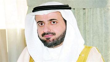 «التجارة» تقر لائحة مهام ومسؤوليات شركات المعاينة لـ«البيع على الخارطة» 