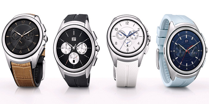 «إل جي» تطلق حلولاً مستوحاة من الخيال العلمي 