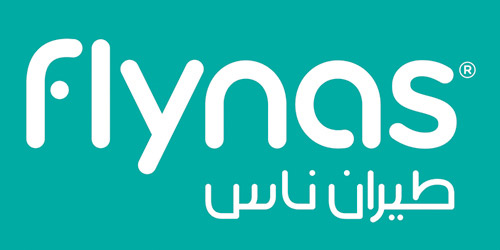 «طيران ناس» تفتتح مركز عملياتها الجديد في الدمام.. نوفمبر المقبل 