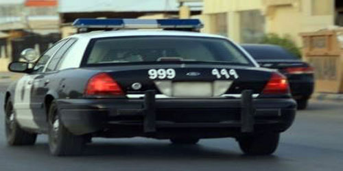 في قضايا منفصلة إحداها شقيق قتل شقيقه وأخرى القاتل انتحر 