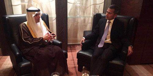  من الاستقبال