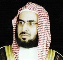 تكوين لجنة لإصلاح ذات البين العلمية للحد من الصراعات الفكرية 