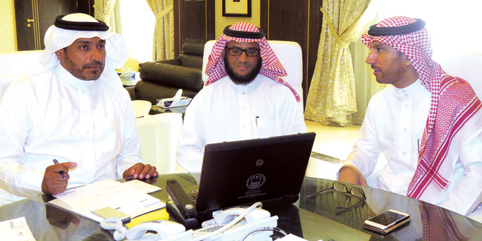 تعليم الرياض يُدشِّن موقعاً إلكترونياً لاستلام طلبات القبول والانتقال في مدارس التحفيظ 