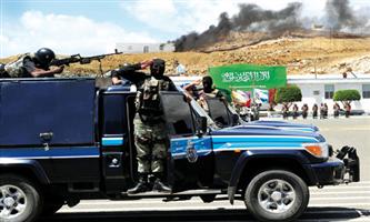 كلنا قلب واحد 