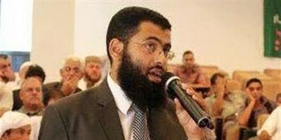 اغتيال مرشح حزب النور في شمال سيناء ومقتل 3 عسكريين 