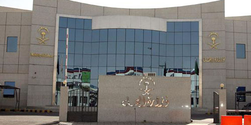 بدء تطبيق «حماية الأجور» للمنشآت أقل من 100 عامل مطلع فبراير 2016 