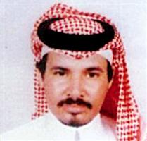 المزون الغاديات 