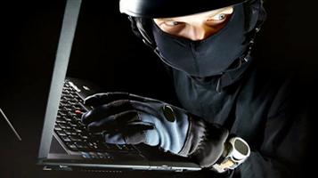 التلاعب في «بروتوكول توقيت الشبكة» سلاح جديد في يد قراصنة  الإنترنت 
