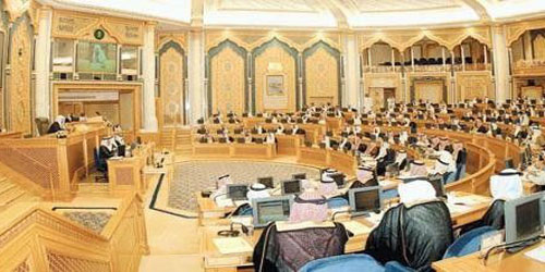 للسنة السابعة على التوالي 