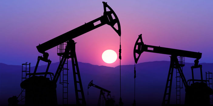 وكالة الطاقة تحذر من تداعيات انخفاض استثمارات النفط 