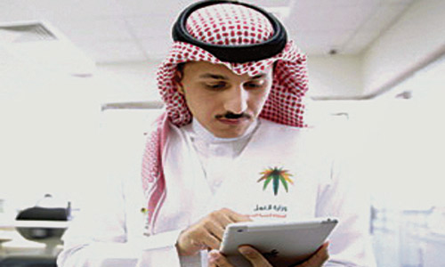 فرق تفتيش من «العمل» و«التأمينات» لتفقُّد الصحة المهنية بالمنشآت 