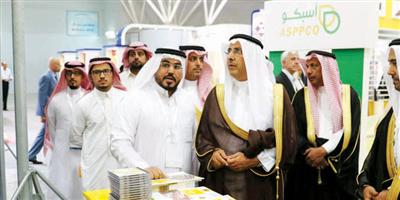 أمين الرياض: 420 مليار ريال حجم المشروعات في المنطقة 