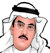 د. محمد عبدالله الخازم
الفالح شخَّص مشكلة الاعتماد والتقويم والجودةبديل هيئة تقويم التعليمتقويم التعليم على هدى أختها هيئة الاعتمادلماذا تونس الفائز العربي الوحيد؟يوم المعلم وأفكار مكررةتظاهرات التعليم العالي الكبرىالأخبار العلمية من يؤكد مصداقيتها؟9194malkhazim@hotmail.com1964.jpg