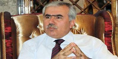 مبالغة المستثمرين الأجانب في تسعير سندات عراقية تطيح بالإصدار 