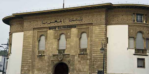 المغاربة ينتظرون قدوم الخليجيين لإنعاش صيرفتهم الإسلامية 