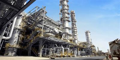 تقرير صندوق النقد تجاهل فرضية توجه المملكة لتصنيع النفط الخام وتصديره كقيمة مضافة 