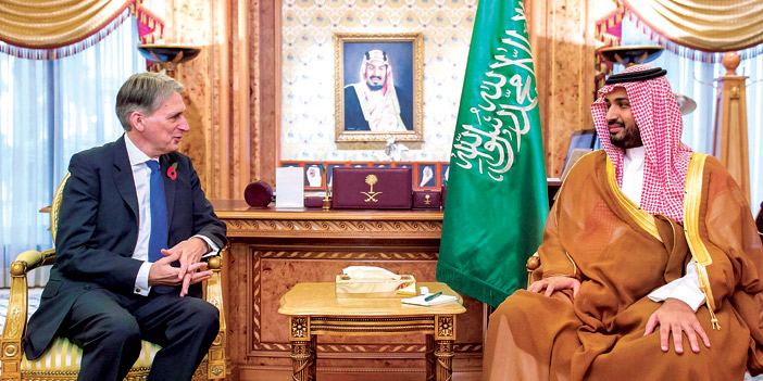  من الاجتماع