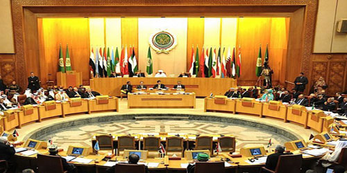 الرياض تجمع وزراء الخارجية العرب لمناقشة تداعيات العدوان الإسرائيلي على الشعب الفلسطيني 