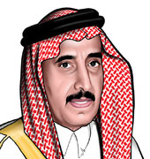 تركي بن خالد السديري
الطفولة زهرة الحياة وسرهاوجهة نظر حيال الوظيفة العامةكلمة للتأمل2070.jpg