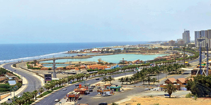 بحضور مدير مشروع الحملة الحضرية العالمية بالأمم المتحدة 