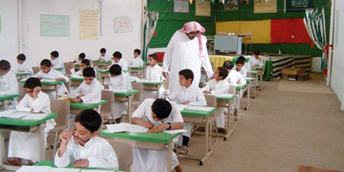 لا تقسُ ولا تتشاءم.. 