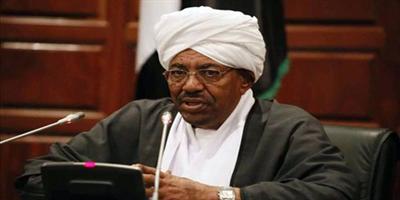 السودان يطالب الأمم المتحدة بتنفيذ إستراتيجية خروج اليوناميد من دارفور 