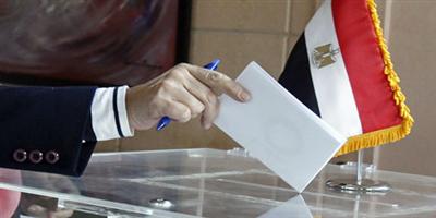 خسارة فادحة لشفيق في انتخابات البرلمان المصري 