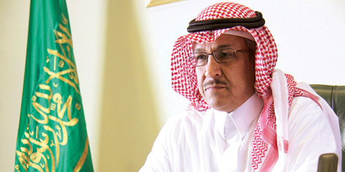  د. نايف الرومي