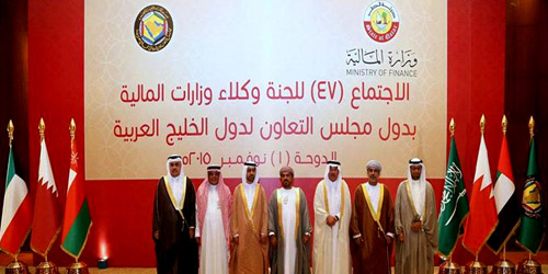 لتحل محل الرسوم الجمركية والخدمات كمصدر للإيرادات الحكومية غير النفطية 