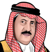 عبدالعزيز العريعر