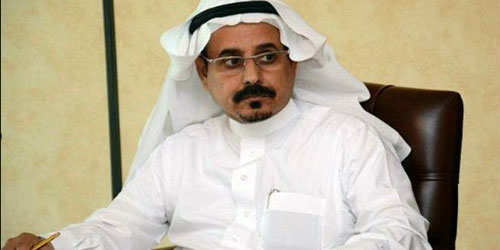 مختص: المملكة تستحوذ على 39 % من حجم سوق المقاولات الخليجي 