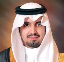 تطور نوعي ستشهده الجمعية السعودية للإدارة ليواكب التنمية الشاملة التي تعيشها المملكة 
