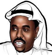 عثمان أبوبكر مالي
المحلي.. يبقى محلياً!متحف رعاية الشباب البشري !سياسة (الأرض المحروقة) في الاتحاد..!نظام رياضي قبل وبعد ساهر!انقلاب نظرية الاستقطاب في دورينا!فرصة تاريخية.. لا تضيعوها يا وحداويون!مونديال الأطفال لكأس العالم92401995.jpg