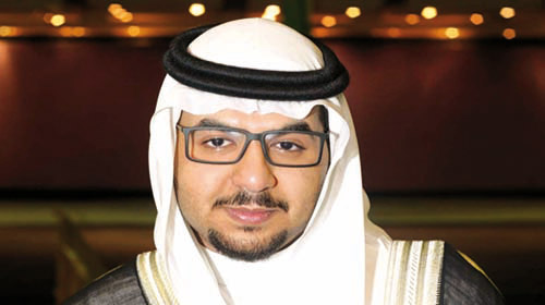 أفراح عيد وأمان 