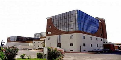 برامج تأهيلية للقطاع العقاري بالمجمعة 