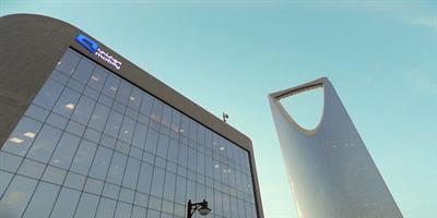 هناك ضغوط على الأسعار والإيرادات.. ونحتاج ابتكار سبل أخرى للدخل 