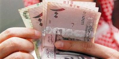 التّوسّع في الاقتراض المالي للمفاخرة والمباهاة همّ بالليل وذلّ بالنهار 