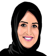 سمر المقرن
ثقة!مغامرة (30) محامياً!أسلوب القبض مع «الرقبة»..!وصفة «وزير» لكسب الجماهير!(الهاشتاقيون) في مقدمة ابن خلدون!بعد الطلاق.. لا يربح سوى الرجل!كسينجر وأمريكا (الخفية)..!8801www.salmogren.net1536.jpg