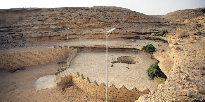 غار أبوقاطور