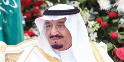 انطلاق مسابقة الملك عبدالعزيز الدولية لحفظ القرآن بمشاركة 124 متسابقاً من 66 دولة وجوائز بقيمة 3 ملايين ريال 