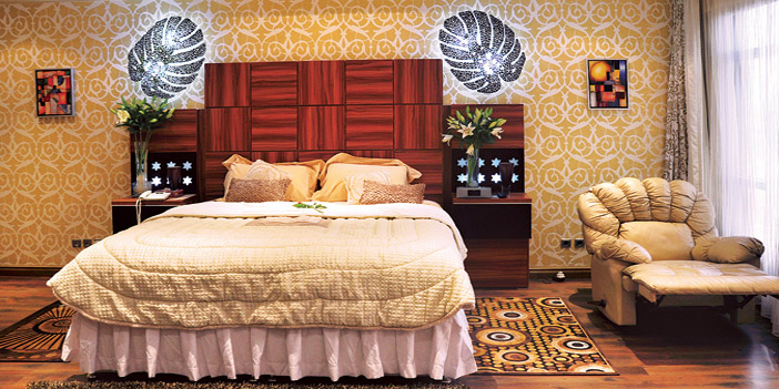 عبر باقة من العروض الخاصة 