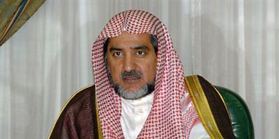 المسابقة تسهم في توحيد كلمة المسلمين 