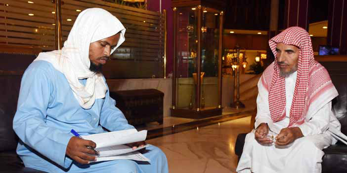  متسابق يسجل بياناته في الجامعة الإسلامية